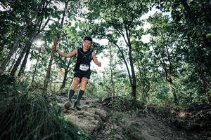 BIB: 
                            <button type="button" onclick="openModal(25991626)" class="btn btn-primary btn-sm float-right btn-popup" data-toggle="modal" data-target=".modal-high-quality">
                        <i class="fas fa-shopping-cart"></i> Add to Cart
                    </button>
                                            <button type="button" onclick="isThisMe(25991626, true)" class="btn btn-success btn-sm float-right btn-popup btn-isme hidden" data-toggle="tooltip" data-placement="bottom" title="นี่คือรูปของคุณใช่ไหม คลิกที่นี่เพื่อเอาเข้าอัลบั้ม">
                        <i class="fas fa-plus"></i> Add to album
                    </button>
                    <button type="button" onclick="isThisMe(25991626, false)" class="btn btn-warning btn-sm float-right btn-popup btn-isnotme hidden">
                        <i class="fas fa-ban"></i> Remove from album
                    </button>